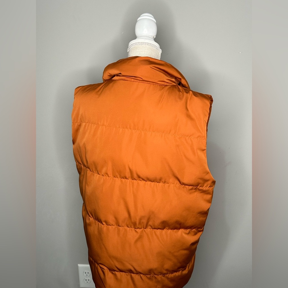 Vest Gibson latimer #medium